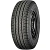 Image de Pneus été Yokohama BlueEarth-Van RY55 ( 195/70 R15C 104/102S BlueEarth )