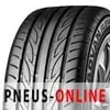 Image de Yokohama Advan Fleva V701 XL 275 35 19 W 100 Summer