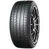 Image de Pneu YOKOHAMA V107MO1 325/40 R22 114Y YOK-392631