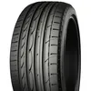 Image de YOKOHAMA Pneu Eté Advan Sport V103S - 225/45 R19 Y