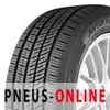Image de Yokohama Avid GT S35 235 55 19 V 101 All-Season