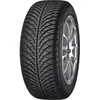 Image de YOKOHAMA Pneu 4 Saisons Bluearth-4S AW21 - 195/60 R15 H