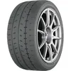 Image de YOKOHAMA Pneu Eté Advan A052 - 195/50 R16 W