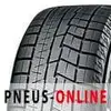 Image de Yokohama Ice Guard Studless IG60 XL 245 45 19 Q 102 Winter