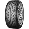 Image de Pneu Eté - YOKOHAMA - ADVAN NEOVA AD08RS - 195/50 R15 - Charge 82 - Vitesse W