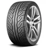 Image de Pneu Eté - YOKOHAMA - ADVAN NEOVA AD08RS - 205/45 R16 - Charge 83 - Vitesse X - Freinage B