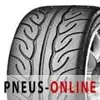 Image de Yokohama Advan Neova AD08 RS 235 35 19 W 87
