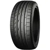 Image de Pneu AUTO YOKOHAMA ADVAN SPORT V103 225 45 RF17 91Y TOURISME ETE