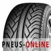 Image de Yokohama Advan ST V-802 XL RPB MO 275 50 20 W 113 Summer