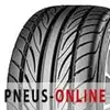 Image de Yokohama S-Drive AS01 XL 225 35 17 Y 86 Summer
