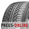 Image de Yokohama Parada Spec-X PA02 XL 325 50 22 V 116 Summer