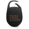 Image de JBL Clip 5 Noir - Enceinte portable