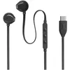 Image de JBL Tune 305C USB-C Noir