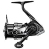 Image de Moulinet Shimano Vanquish FC