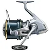 Image de Moulinet frein avant Shimano 24Fliegen 35 SD