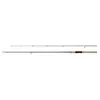 Image de Lot de 2 cannes spinning Shimano Cardiff AX Spinning 60 05-45g - noir/marron - 183 m