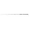Image de Canne casting Shimano Grappler BB Casting 82 150g - noir - 249 m