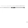 Image de Canne casting Shimano 25Grappler Type SJ B662 200g