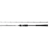Image de Canne casting Shimano 25Grappler Type J B605 250g