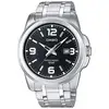 Image de Montre homme casio mtp-1314pd-1avef
