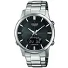 Image de Montre radiopilotée - CASIO - LCW-M170D-1AER - Solaire - Acier - Éclairage LED