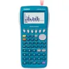 Image de Casio GRAPH 25+ E - Calculatrice graphique avec mode examen en occasion ou reconditionné