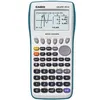 Image de Casio Graph 35+ E - Calculatrice graphique USB avec mode examen (35+E) en occasion ou reconditionné