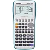 Image de Casio GRAPH 35+E Mode Examen - Calculatrice graphique - USB, série en occasion ou reconditionné