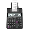 Image de Calculatrice imprimante - CASIO - HR150 RCE - Noir - Ecran LCD - Alimentation par pile