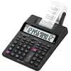 Image de Casio hr-150rce calculatrice desktop printing black
