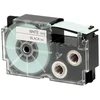 Image de Xr-12rd1