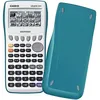 Image de CASIO Graph35 + Calculatrice graphique