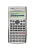Image de Calculatrice financière - Casio - FC100 V - 10 chiffres - Pile - Fonction scientifique