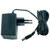 Image de Casio Ad-a60024 Adattatore E Invertitore Interno Nero