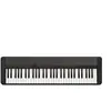 Image de Casio Ct-S1 en occasion ou reconditionné