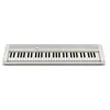 Image de Casio Ct-S1 We Casiotone Clavier Blanc en occasion ou reconditionné