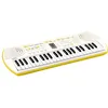 Image de Casio SA-80 Clavier toucher dynamique
