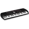 Image de Casio SA-81 Clavier Toucher Dynamique