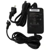 Image de Casio Ad-e95100 Adattatore E Invertitore Interno Nero