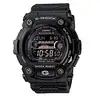 Image de Montre casio g-shock classic homme noir GW7900B1