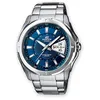 Image de CASIO Montre Analogique EF129D2AVEF Homme