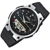 Image de CASIO Montre AW-80-1AVES Homme