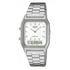 Image de CASIO Montre AQ-230A-7DMQYES Homme