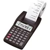 Image de CASIO Calculatrice imprimante AD-A60024 Adapt. noire
