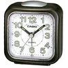 Image de CASIO Réveil