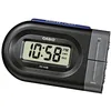 Image de CASIO Réveil