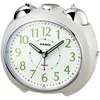 Image de CASIO Réveil