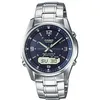 Image de Montre homme casio collection - LCW-M100DSE-2AER