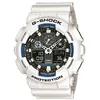 Image de CASIO Montre Ga-100b-7aer Homme