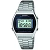 Image de Montre Casio mixte vintage - B640WD-1AVEF